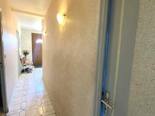 Maison vente à Compiègne, Crisolles