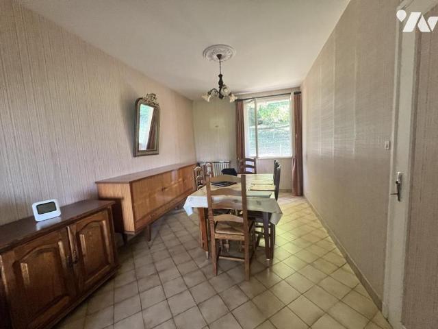 Maison vente à Chinon, Crissay-sur-manse