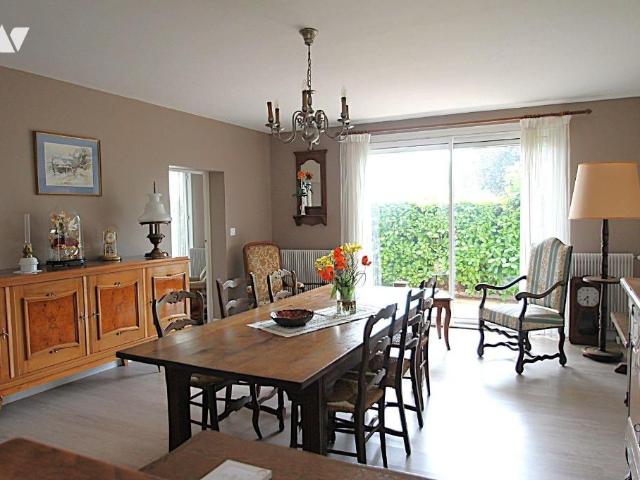 Maison vente à Chalon-sur-Saône, Crissey