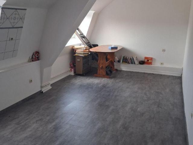 Maison vente à Dunkerque, Crochte