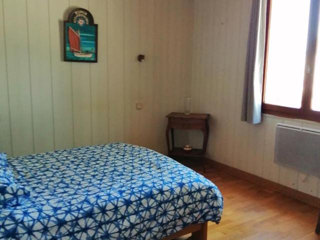 Maison vente à Saint-Nazaire, Le Croisic