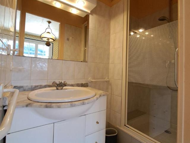Maison vente à Saint-Nazaire, Le Croisic