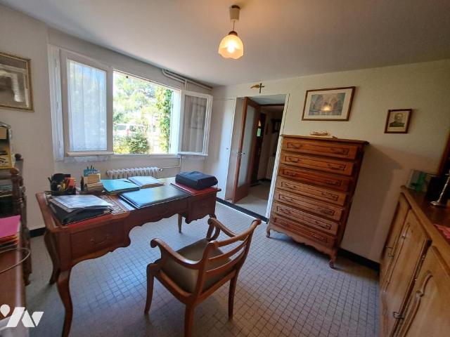 Maison vente à Saint-Nazaire, Le Croisic