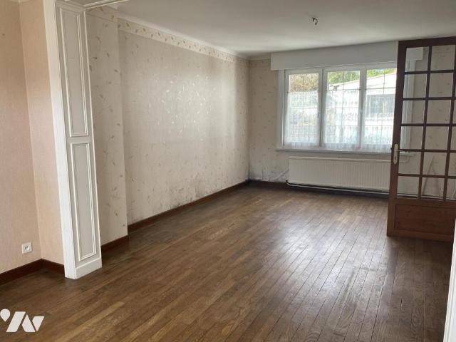 Maison vente à Arras, Croisilles