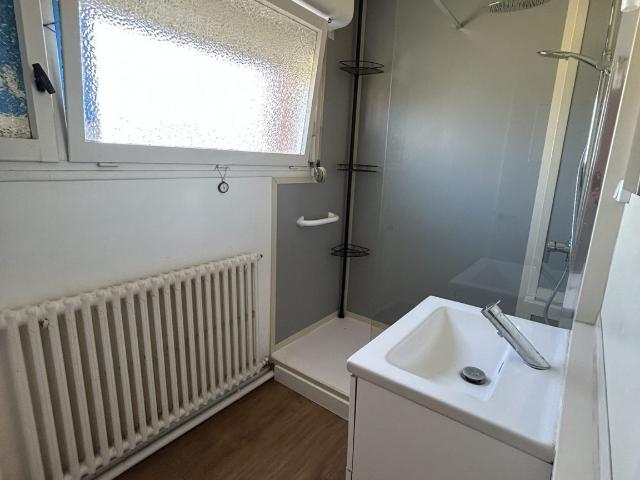 Maison vente à Saint-Quentin, Croix-fonsommes