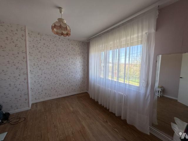 Maison vente à Saint-Quentin, Croix-fonsommes