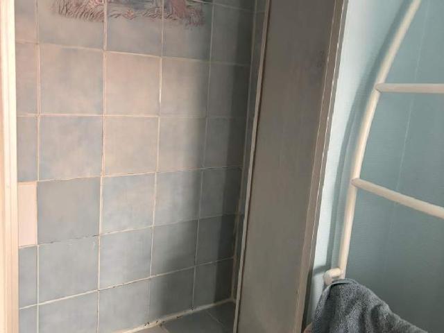Maison vente à Abbeville, Le Crotoy