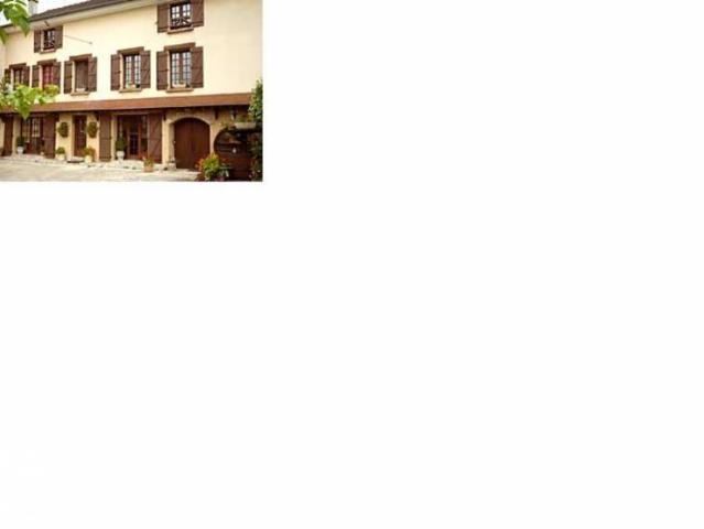 Maison vente à Château-Thierry, Crouttes-sur-marne