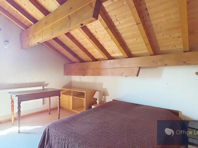 Maison vente à Gex, Crozet