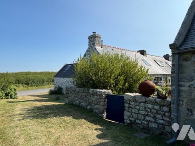 Maison vente à Châteaulin, Bretagne