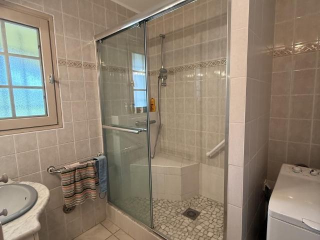Maison vente à Privas, Cruas