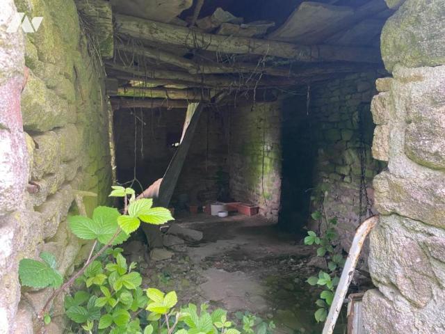 Maison vente à Pontivy, Bretagne