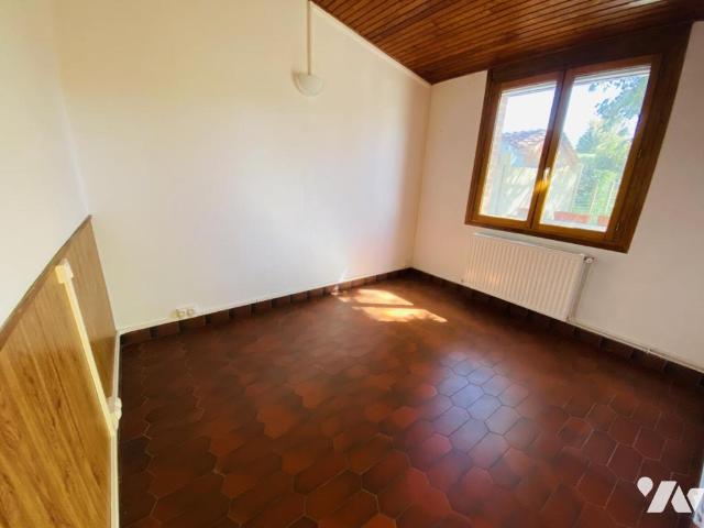 Maison vente à Montreuil-sur-Mer, Cucq
