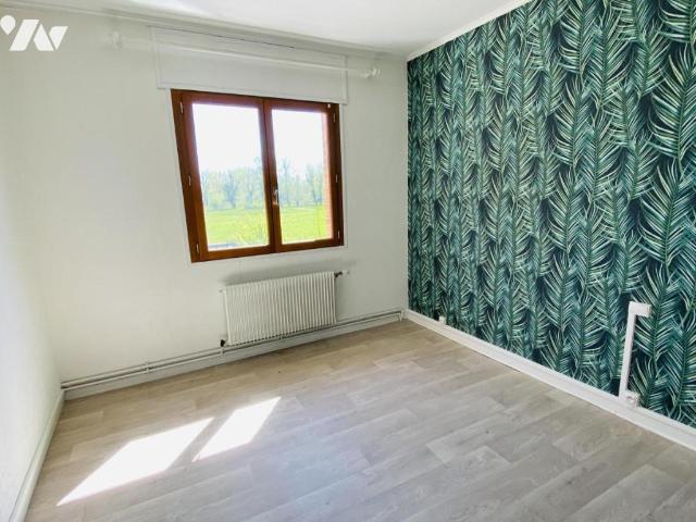 Maison vente à Montreuil-sur-Mer, Cucq