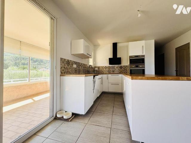 Maison vente à Arrondissement de Toulon, Cuers