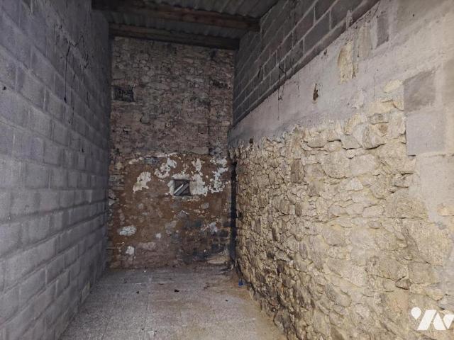 Maison vente à La Roche-sur-Yon, Cugand