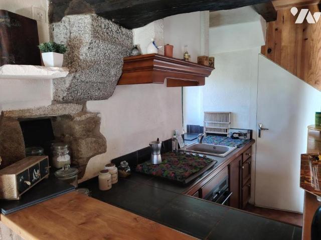 Maison vente à La Roche-sur-Yon, Cugand