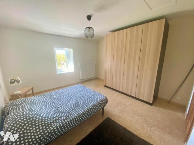 Maison vente à La Roche-sur-Yon, Cugand