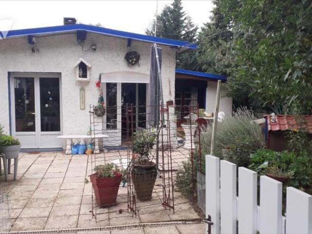Maison vente à Saint-Quentin, Cugny
