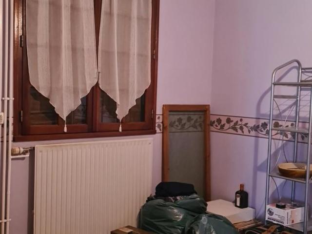 Maison vente à Saint-Quentin, Cugny