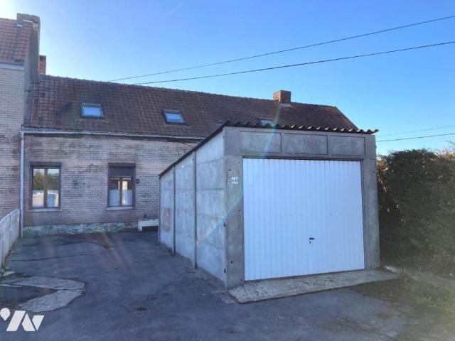 Maison vente à Cuinchy, Pas-de-Calais