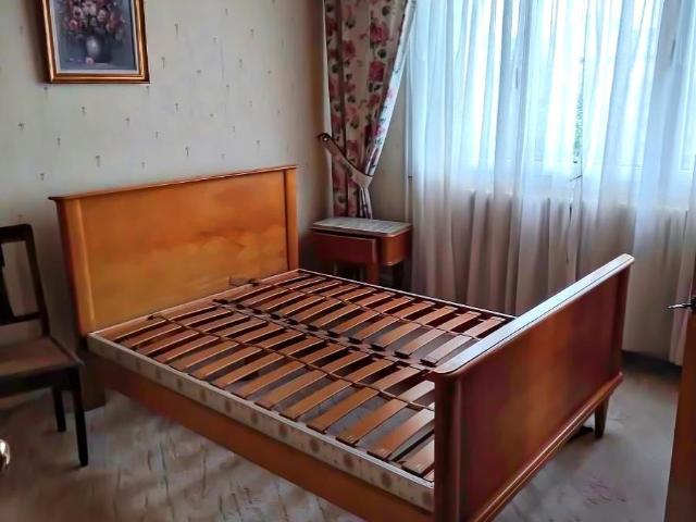 Maison vente à Douai, Cuincy