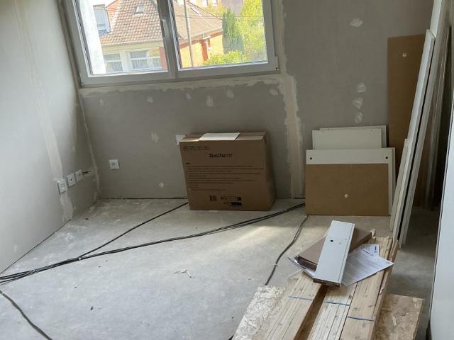 Maison vente à Douai, Cuincy