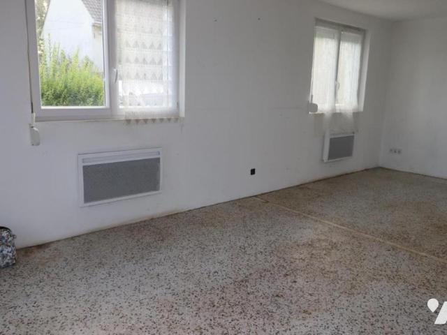 Maison vente à Reims, Grand Est