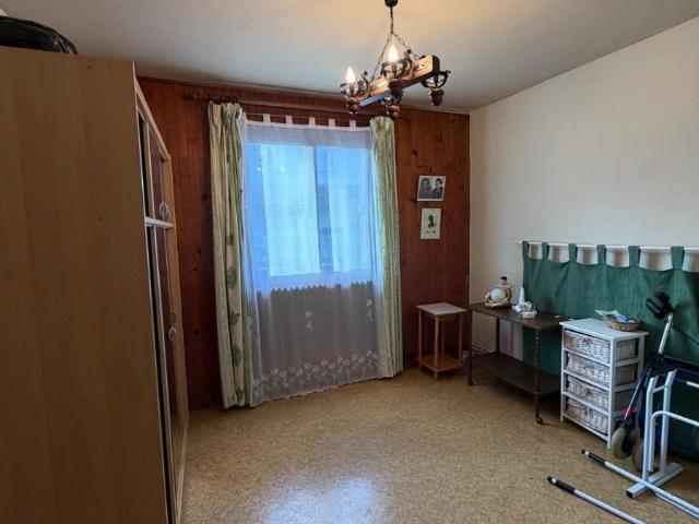 Maison vente à Belley, Culoz