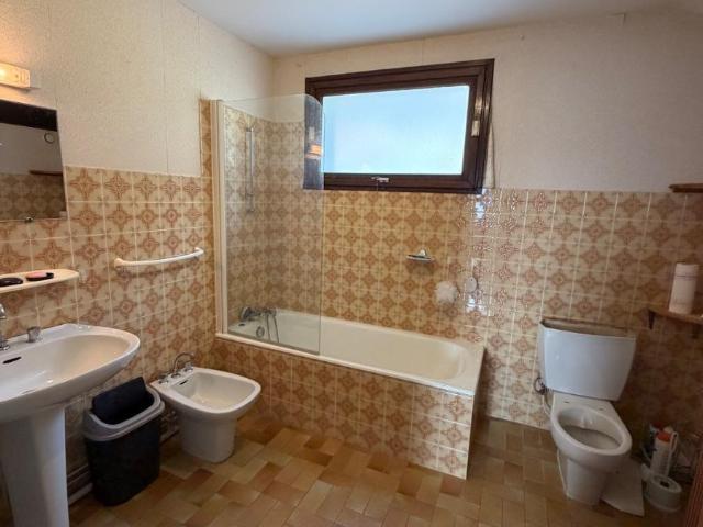 Maison vente à Belley, Culoz