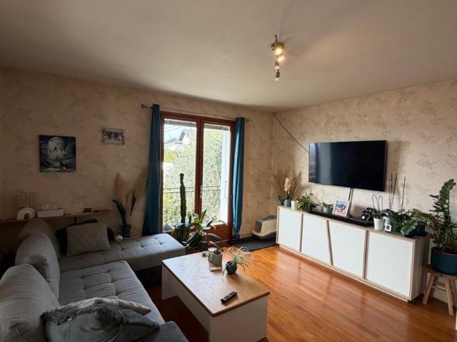 Maison vente à Belley, Culoz