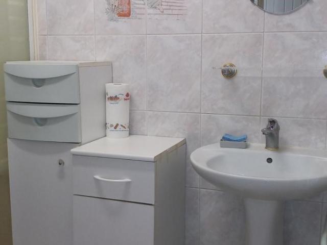 Maison vente à Valenciennes, Curgies