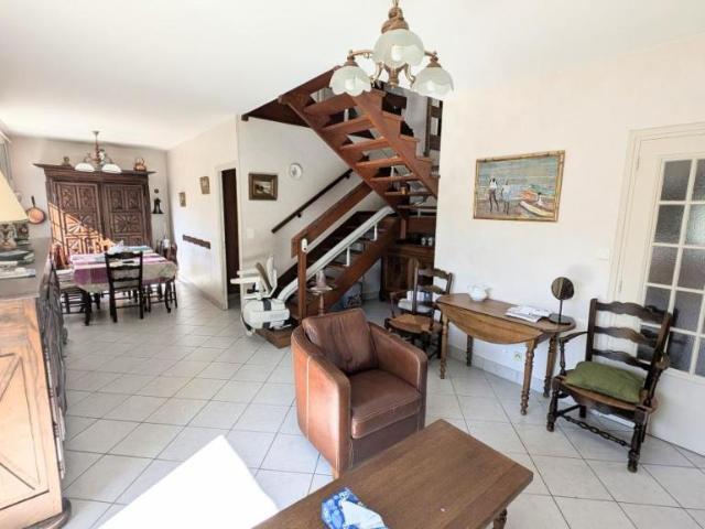 Maison vente à Vichy, Cusset