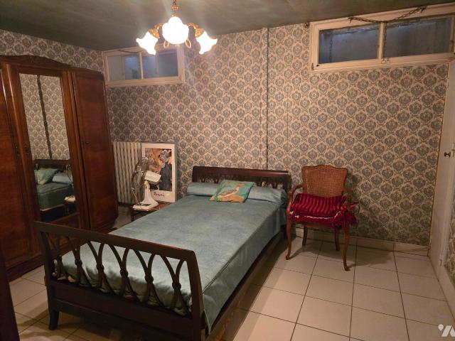 Maison vente à Vichy, Cusset