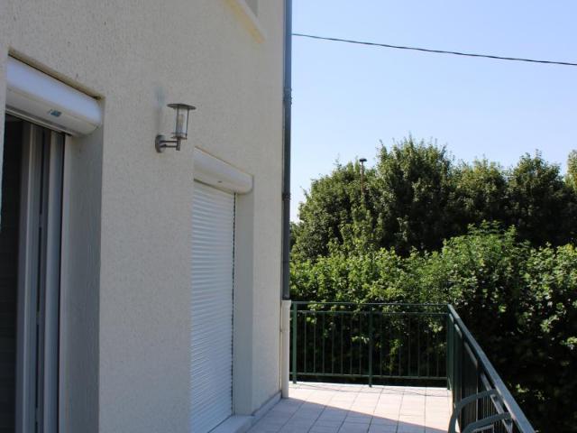 Maison vente à Vichy, Cusset