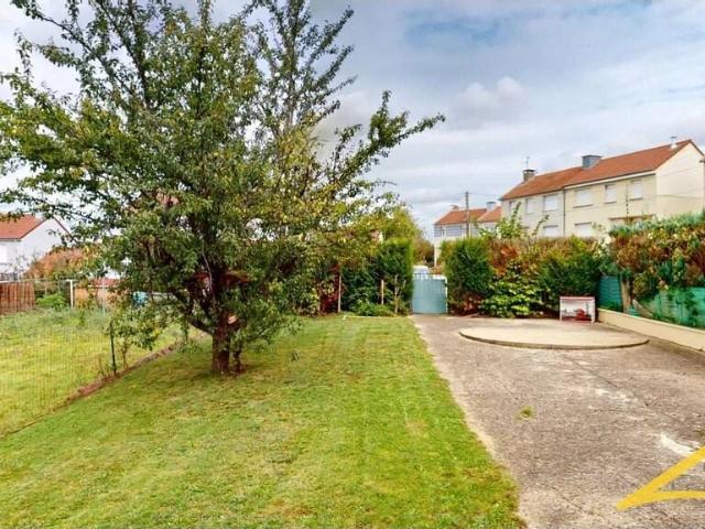 Maison vente à Cutry, Meurthe-et-Moselle