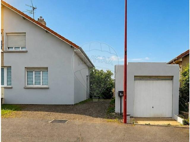 Maison vente à Val-de-Briey, Cutry