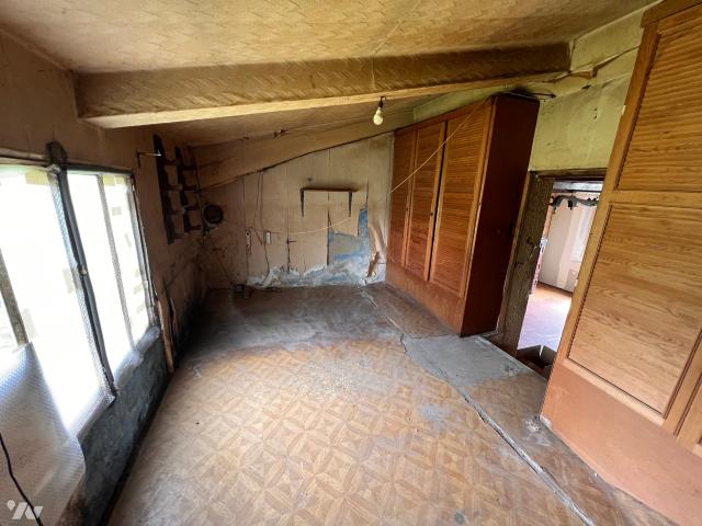 Maison vente à Compiègne, Cuts