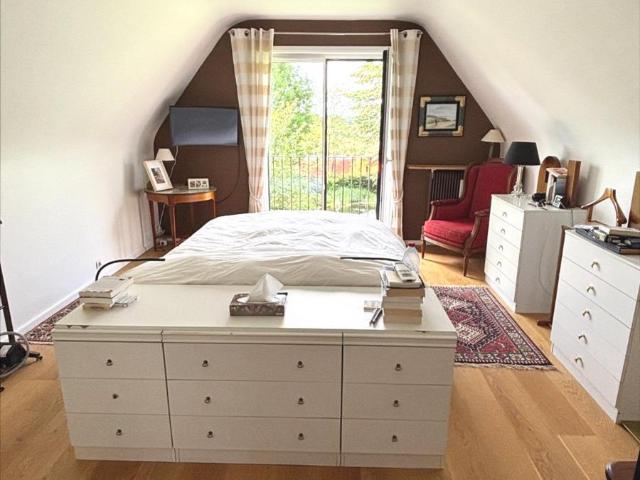 Maison vente à Lille, Cysoing
