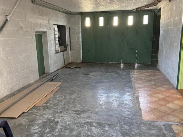 Maison vente à Dadonville, Loiret