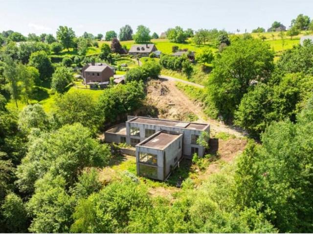 Maison vente à Dalhem, Wallonie