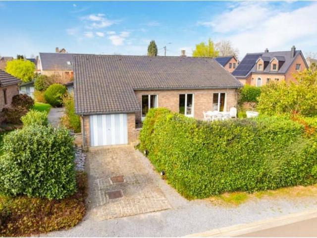 Maison vente à Dalhem, Wallonie