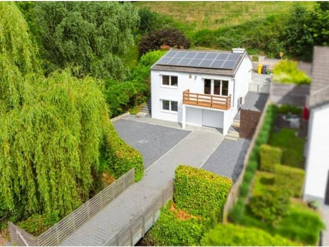 Maison vente à Dalhem, Wallonie