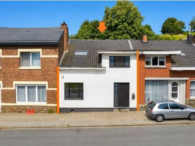 Maison vente à Dalhem, Wallonie