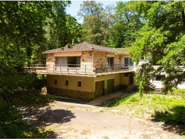 Maison vente à Dalhem, Wallonie