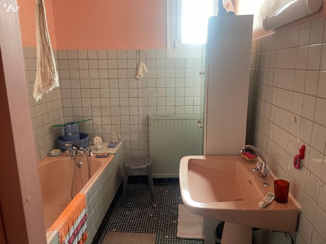 Maison vente à Nérac, Damazan