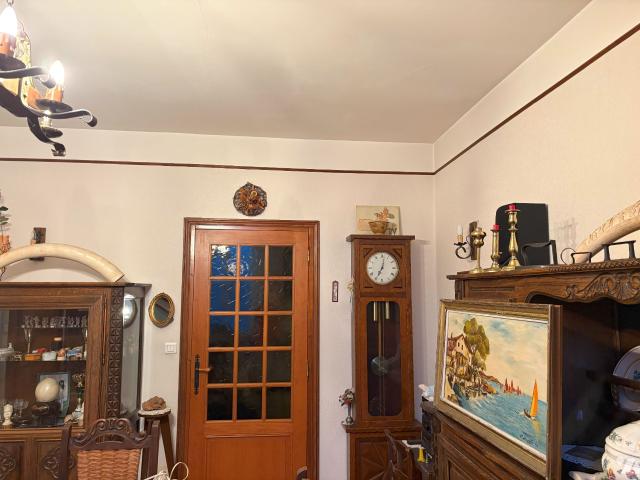 Maison vente à Nérac, Damazan