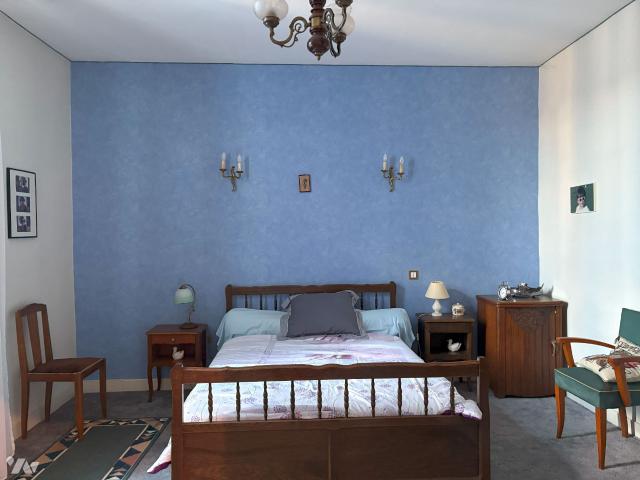 Maison vente à Nérac, Damazan