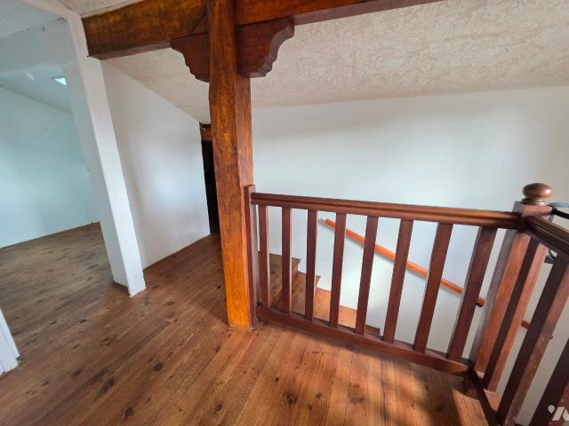 Maison vente à Nérac, Damazan