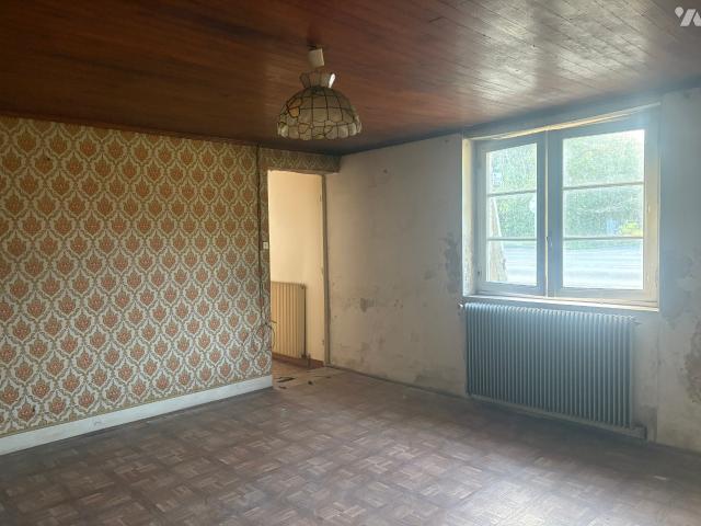 Maison vente à Nérac, Damazan